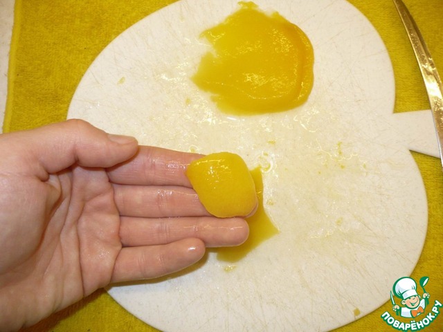 step-15