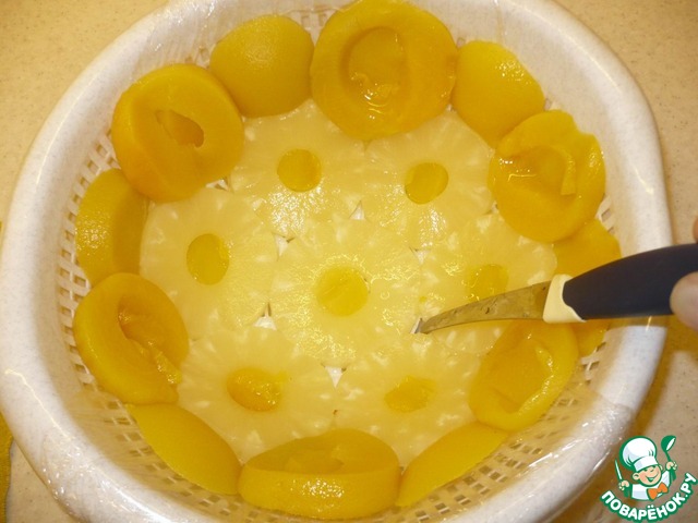 step-16