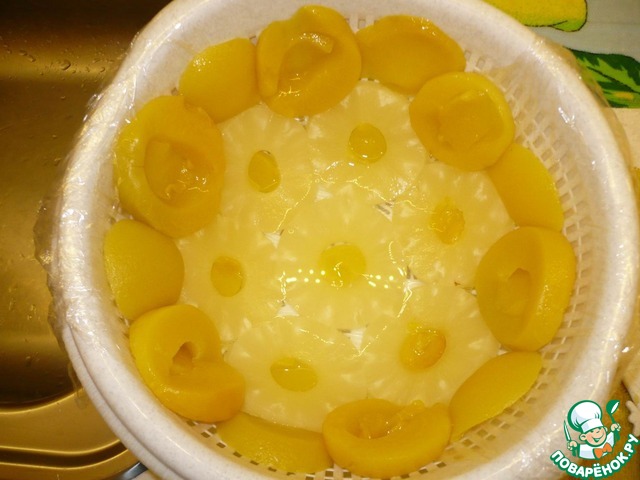 step-17