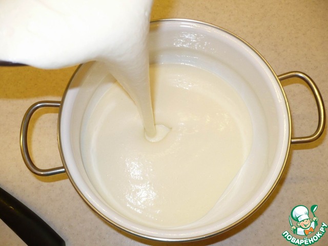 step-20