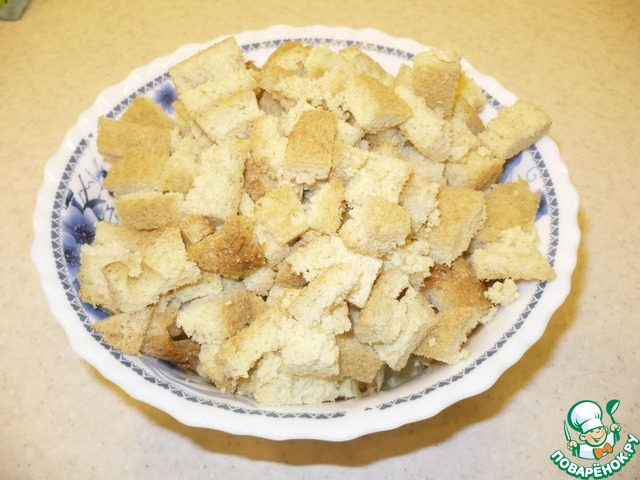 step-26
