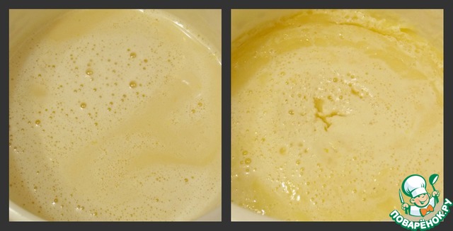 step-1
