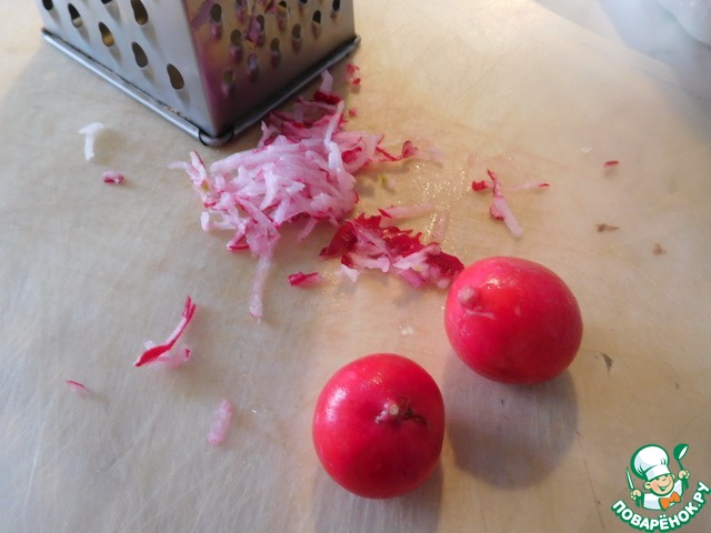 step-0
