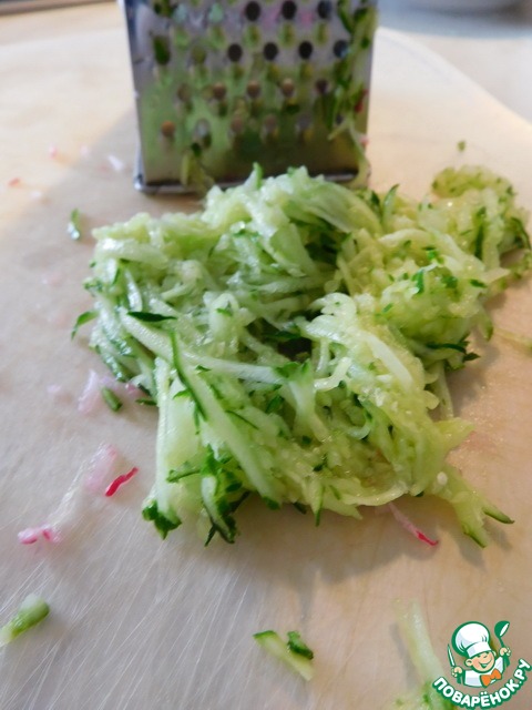 step-1