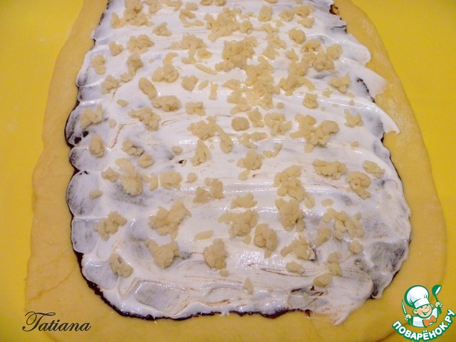 step-6