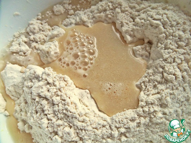 step-3