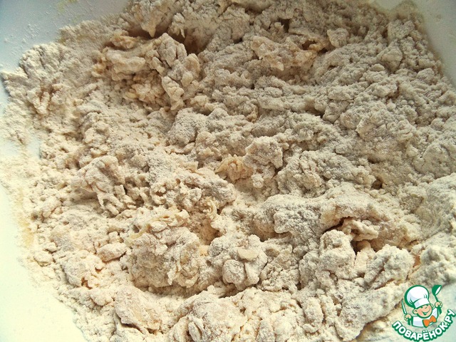 step-4