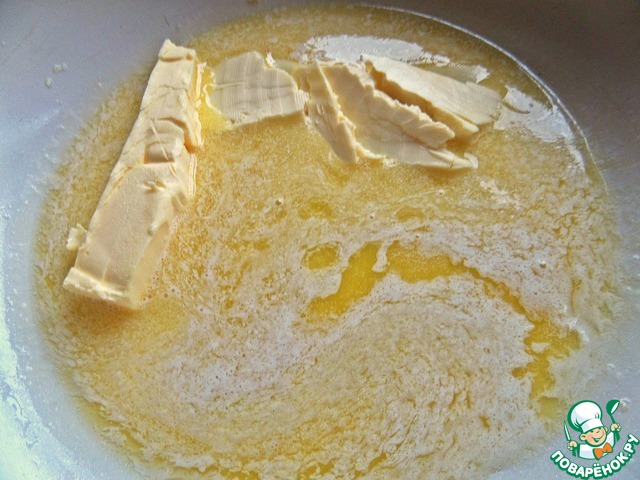 step-5