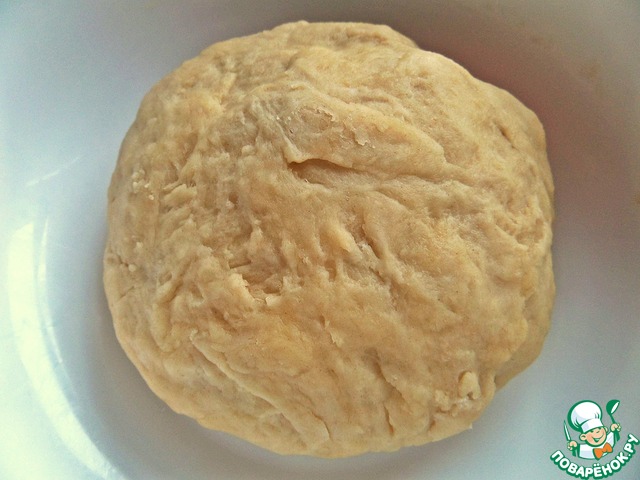 step-7
