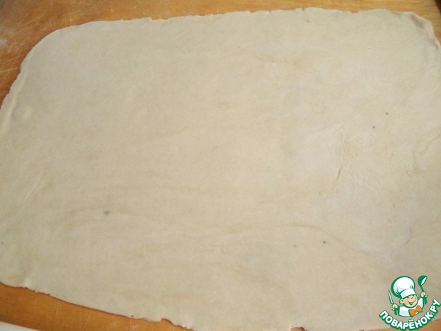 step-15