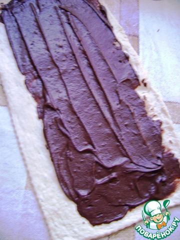 step-4
