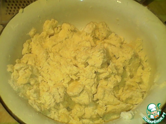 step-1