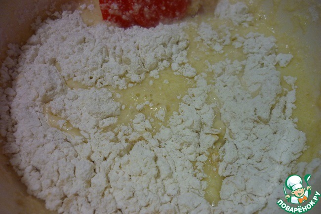step-3