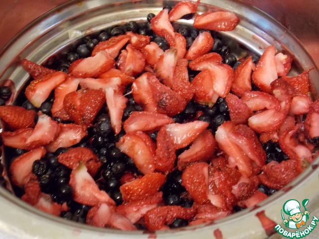 step-1