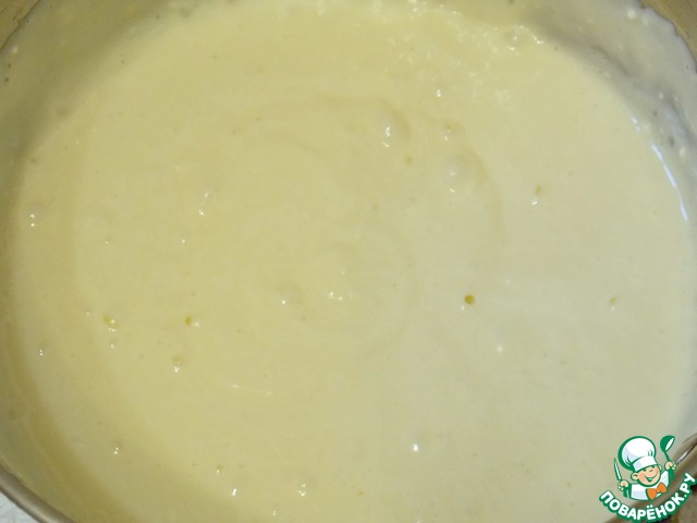 step-3