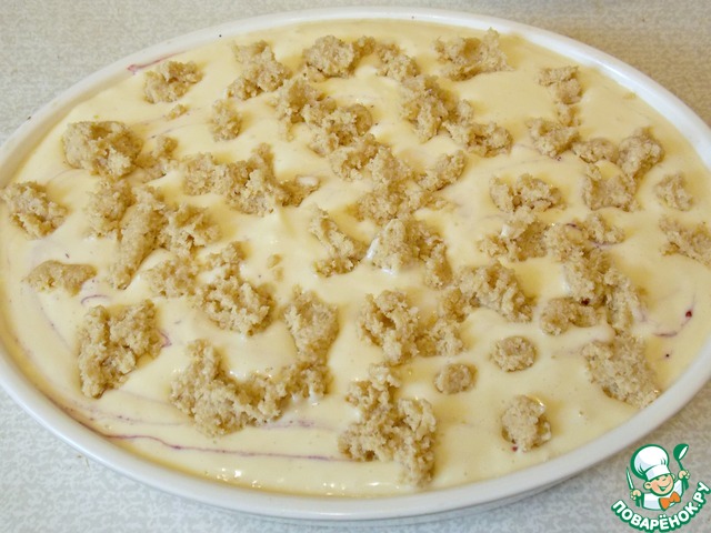 step-5
