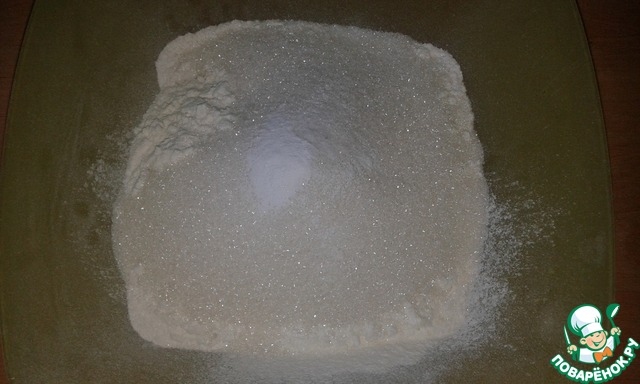 step-1