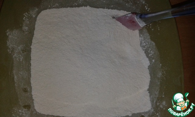 step-2
