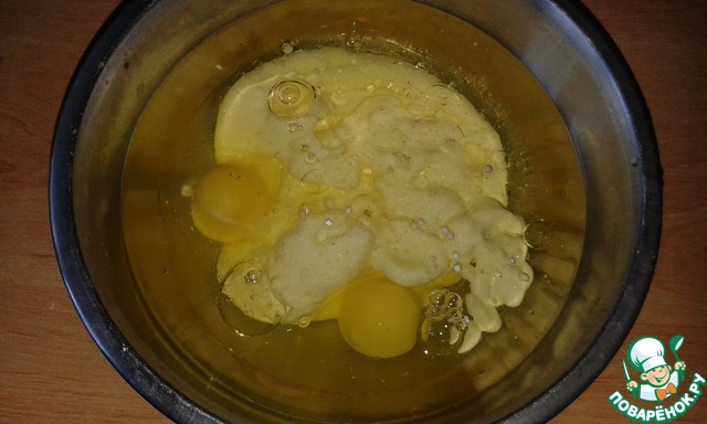 step-3