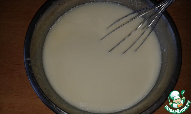 step-4