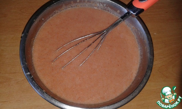 step-5
