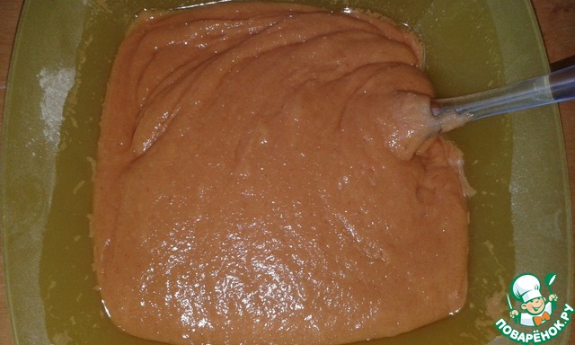 step-6