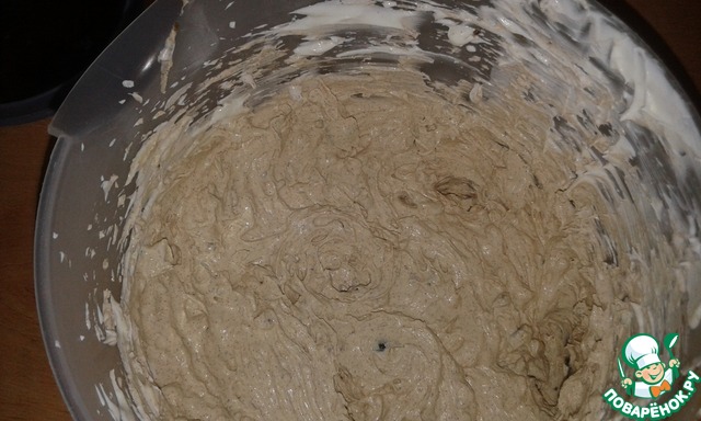 step-11