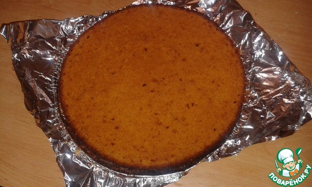 step-12