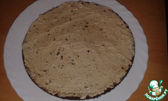 step-13