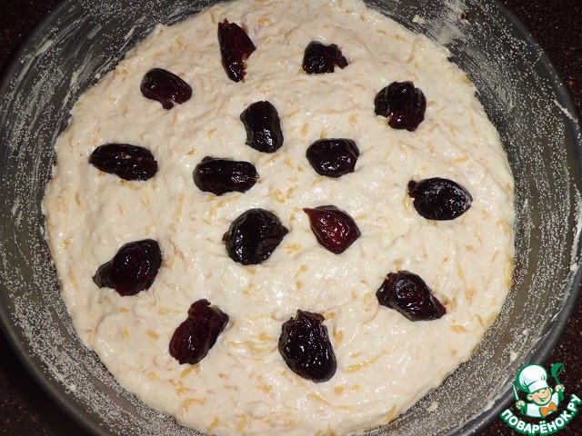 step-4