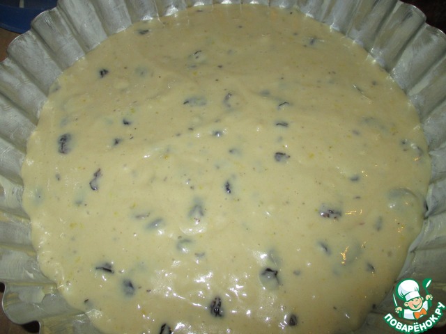 step-3
