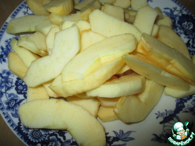 step-4