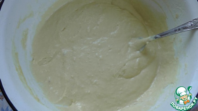 step-1