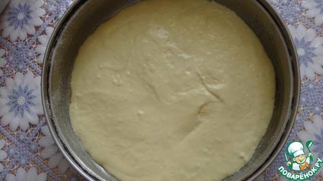 step-2