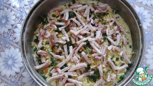 step-3