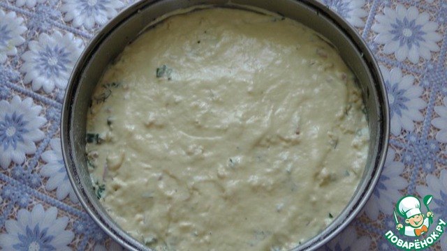 step-4