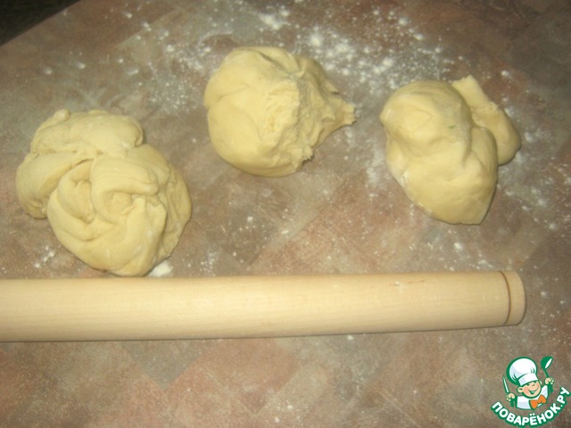 step-1