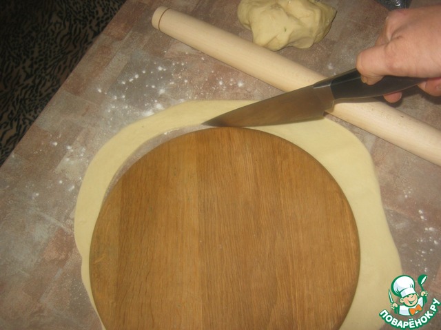 step-2