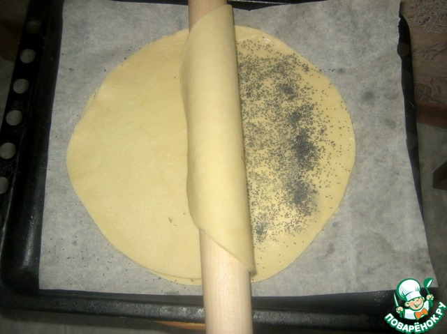 step-3