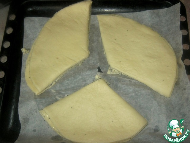 step-4