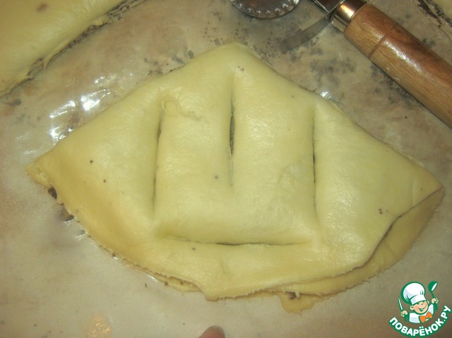 step-5