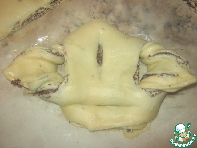 step-6