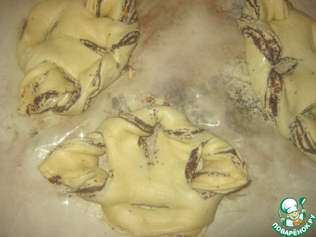 step-7