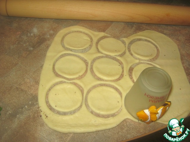 step-11