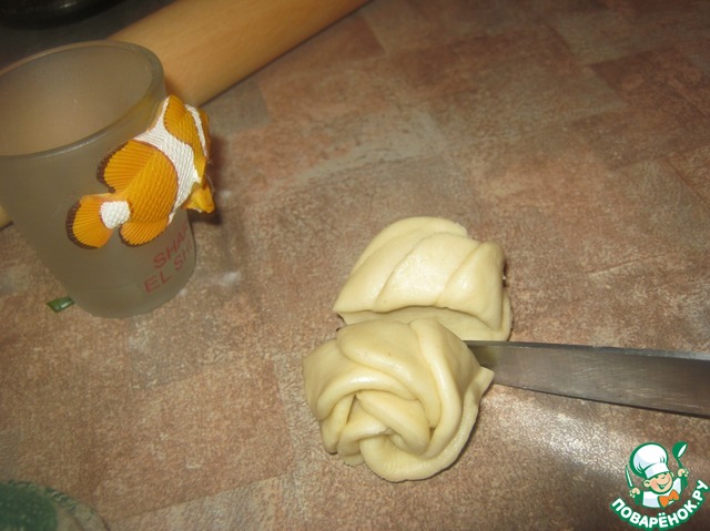 step-12