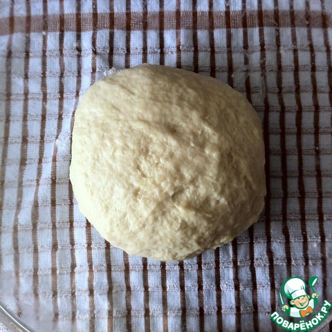 step-3