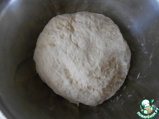 step-2