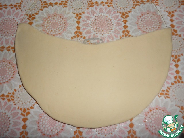 step-3