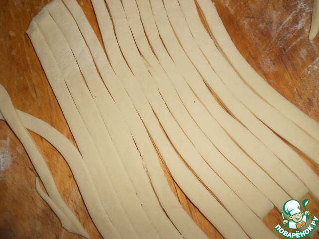 step-4