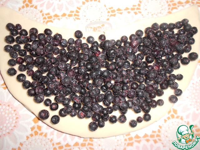 step-5